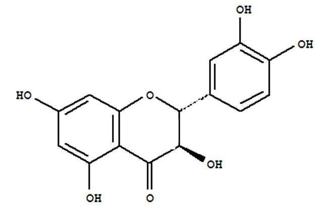 結(jié)構(gòu)式