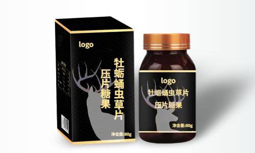 瑪咖壓片糖果代加工，如何讓產(chǎn)品更規(guī)范？