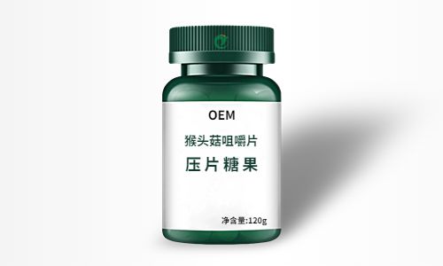 找工廠代加工食品需要什么手續(xù)-德州健之源