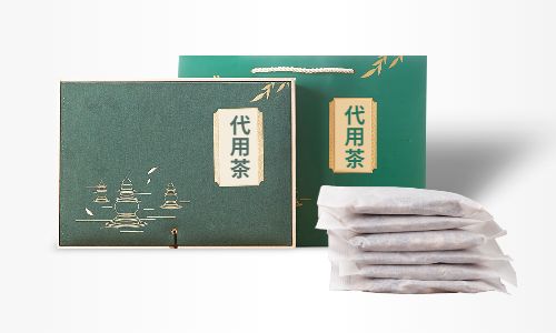 中藥養(yǎng)生茶代加工企業(yè)有哪些，聯(lián)系方式怎么找?