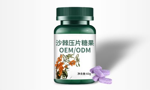 沒(méi)有品牌可以代加工產(chǎn)品嗎-保健品代加工-德州健之源