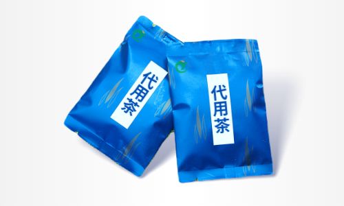 養(yǎng)生茶代加工如何貼牌-德州健之源