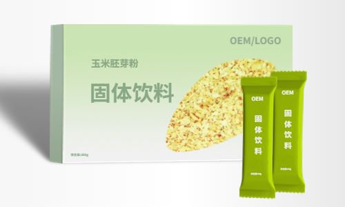 做一款產(chǎn)品需要考慮的因素-保健品代加工-德州健之源