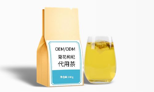 保健品生產(chǎn)公司-專(zhuān)業(yè)OEM代工-德州健之源