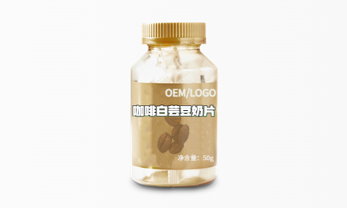 預(yù)包裝食品需要備案嗎，怎么辦理