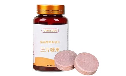 壓片糖果生產(chǎn)企業(yè)電話怎么獲取和咨詢？