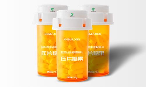 益生菌產(chǎn)品代加工怎么操作-片劑代工-粉劑OEM-德州健之源