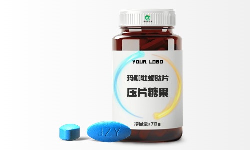 食字號是什么-哪個部門審批-德州健之源