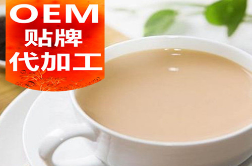 山東固體飲料代加工廠家優(yōu)勢(shì)-德州健之源