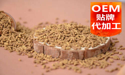 固體飲料貼牌廠家報(bào)價七個依據(jù)-德州健之源