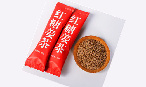 保健品食品加工 夏津古桑樹(shù)群桑系列產(chǎn)品 德州健之源